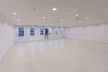 Kantoorruimte huren Amsterdam 45-400 m2