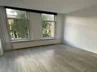 Studio Schietbaanlaan in Rotterdam