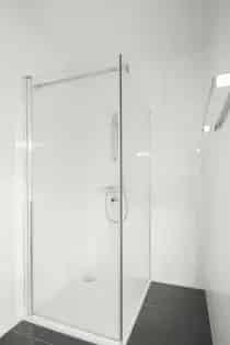 3 Kamer Appartement 81m² Best Nabij Station A2