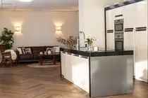 105 m2 Kantoorruimte Haarlem te Huur