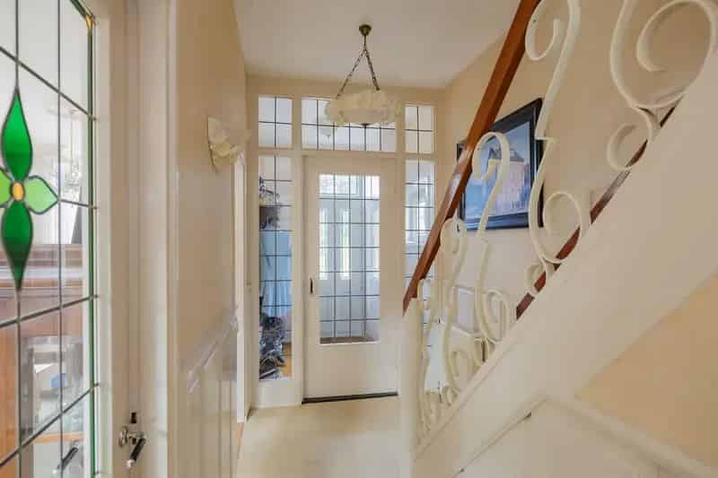 Huis te koop IJmuiden Havenkade 5 slaapkamers 191m2
