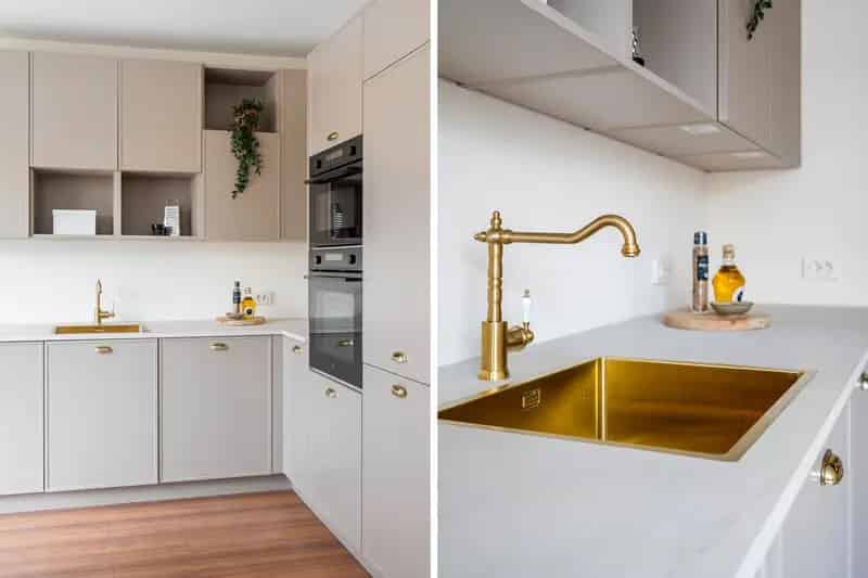 Appartement te koop: Goudsesingel 3-B 3031 EA Rotterdam | Funda
