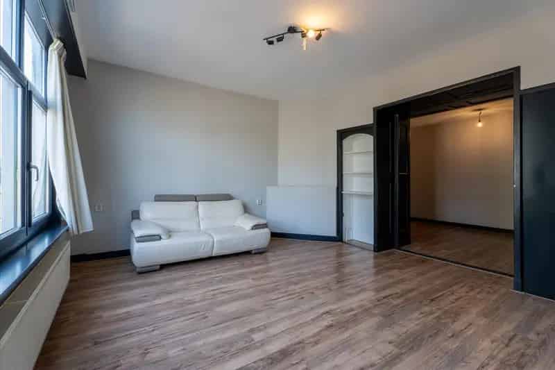 Ruim 4 Kamer Appartement Rijswijk Gerenoveerd