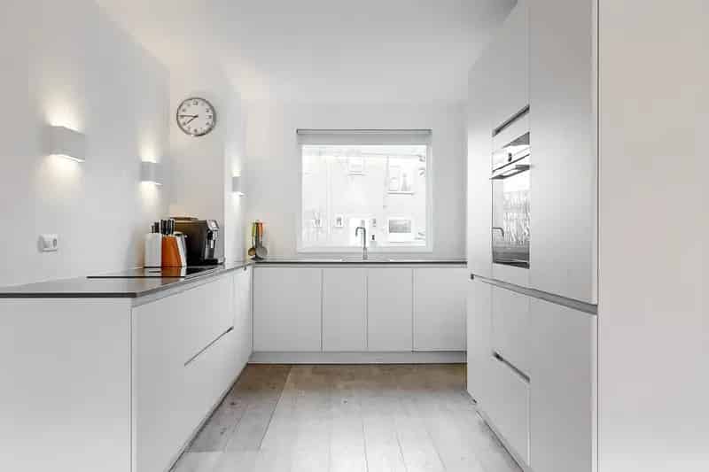 Huis Te Koop , 25, Fuchsiastraat, Voorhout, Zuid-Holland