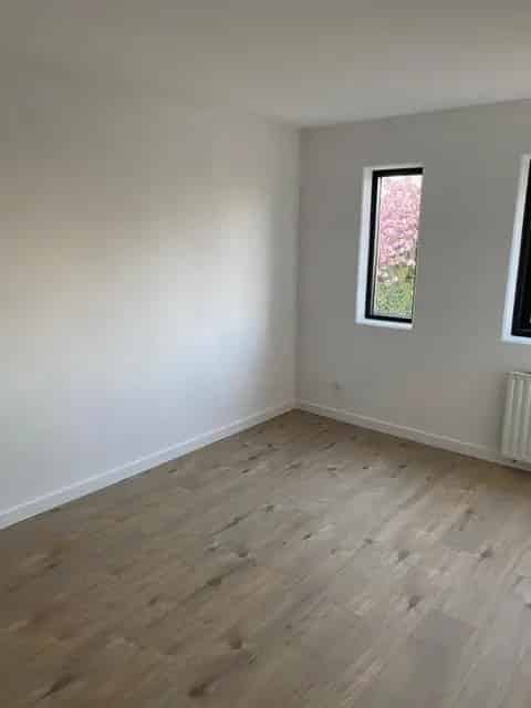 Tussenwoning te huur in Lelystad 5 kamers 129m2