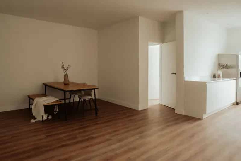Appartement te koop Baarn 3 slaapkamers ruim dakterras