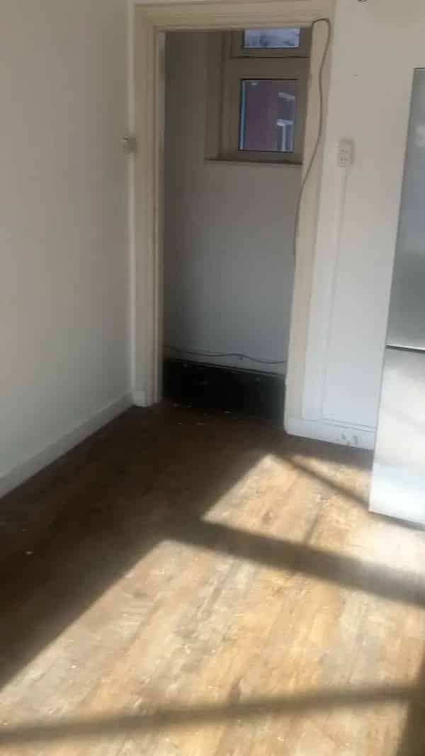 Kamer Korreweg Groningen Te Huur