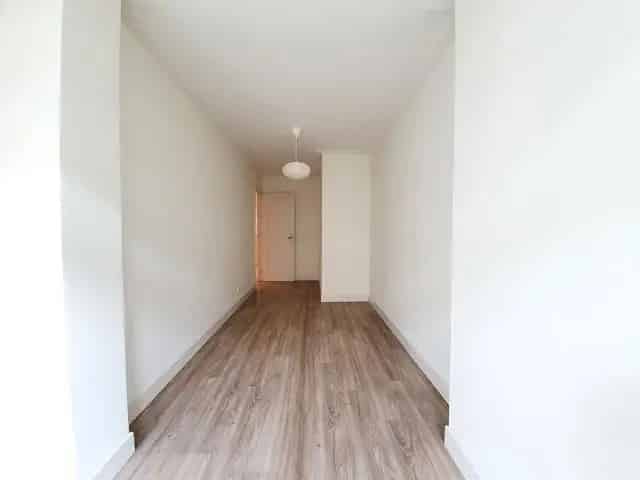 Te Huur Appartement Eemsstraat Amsterdam 75m2 2 Slaapkamers Tuin