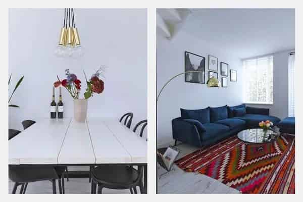 Appartement Noordzee Amersfoort 4 Maanden Beschikbaar