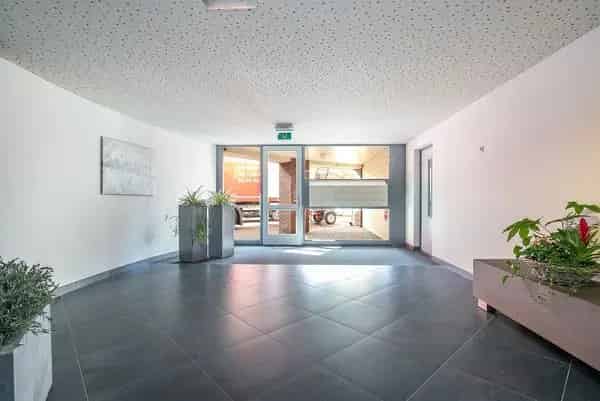 Ruim 3-kamer Penthouse nabij Utrecht