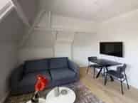 Appartement Eindhoven Markt 2 Kamers 32m2