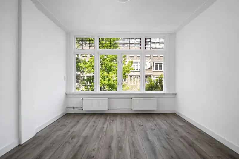 Appartement te koop: Schieweg 157-C 3038 AP Rotterdam | Funda