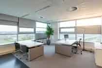 778 m2 Kantoorruimte te Huur Venlo - Trencadis