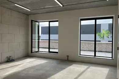 35m2 Kantoorruimte te Huur Nieuwerkerk aan den IJssel