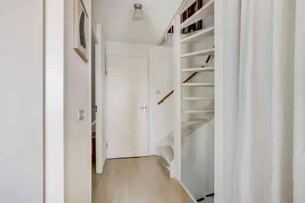 Moderne Hoekwoning met Atelier nabij Veerse Meer