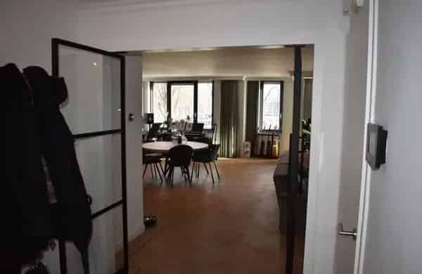 Ruim 3-Kamerappartement Eindhoven Centrum - Eigen Parkeerplaats
