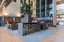 28 180 m2 Kantoorruimte te Huur Amsterdam