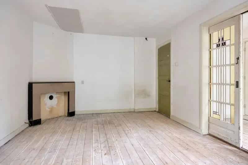 Appartement te koop: Jasonstraat 36-1 1076 LC Amsterdam | Funda