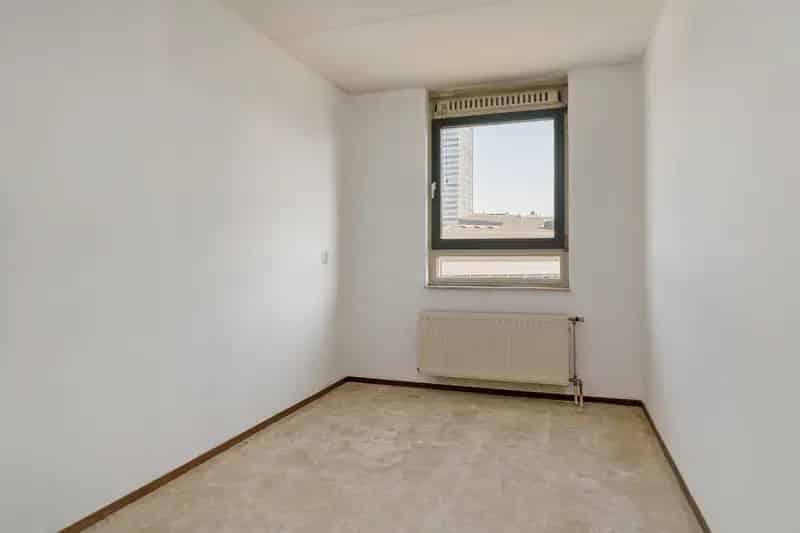Appartementen Stedman Staete Eindhoven