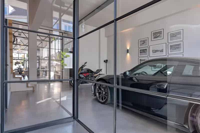 Huis te koop: De Wiltstraat 2 6821 CE Arnhem 