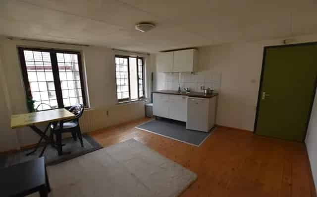 Kamer te Huur Sittard Centrum 17m2 1850