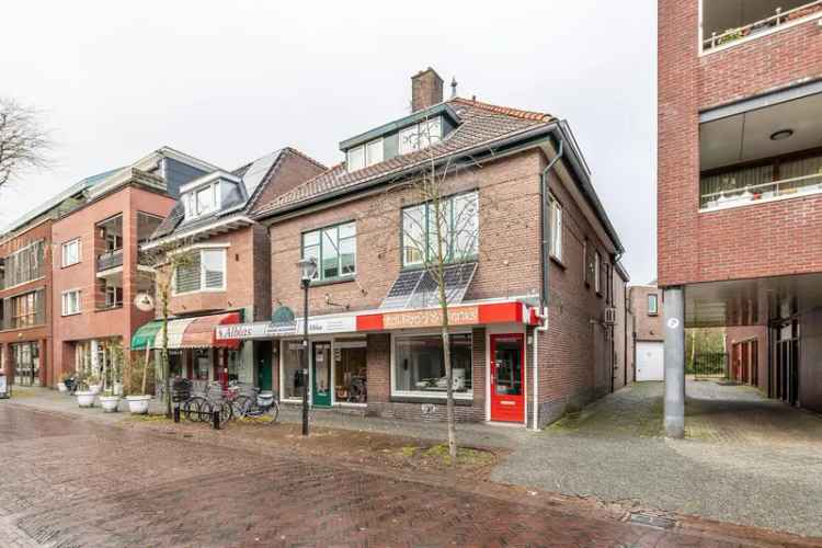 Woning Te Koop in Zeist, Utrecht