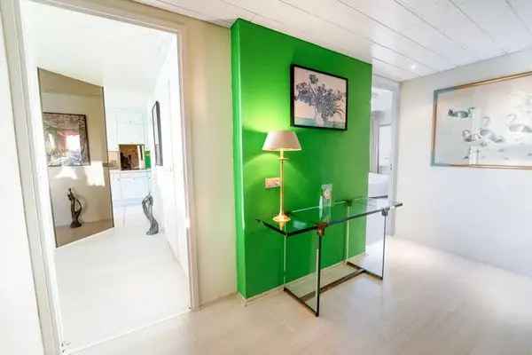 Appartement Te Huur in Rotterdam, Zuid-Holland