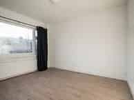 Kamer Tongelresestraat Eindhoven 15m2