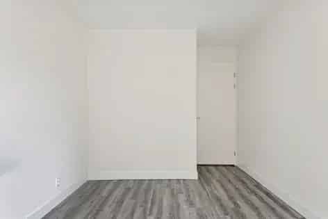 3 Kamer Appartement 79m2 Den Haag Direct Beschikbaar