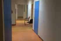 802 m2 Kantoorruimte te Huur Ermelo