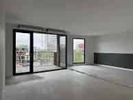 Appartement Eemplein Amersfoort 3 kamers 95m2
