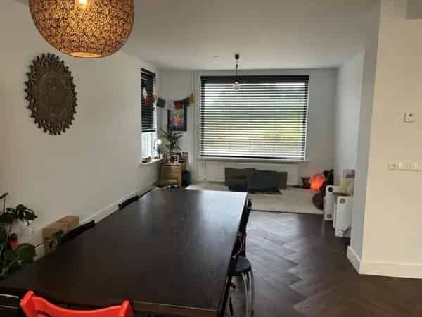 Huis Te Huur , Herten, Limburg