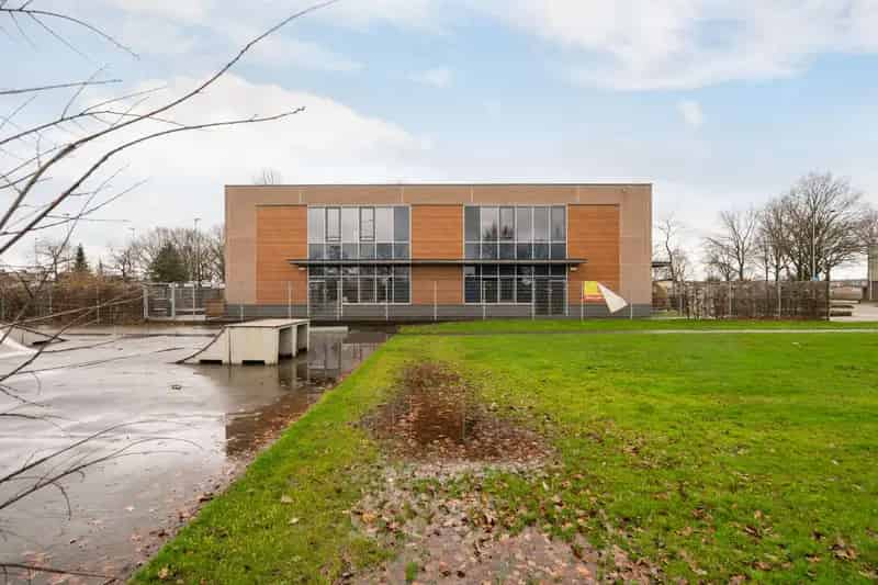 Te Huur: Zorginstellingspand Nederweert 1000m²