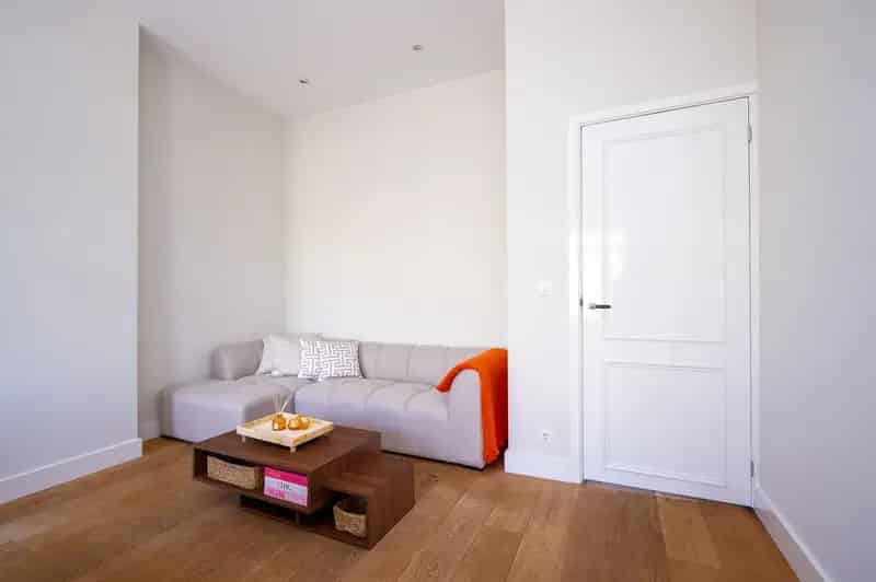 Appartementen te Koop Pijp Amsterdam 166m2