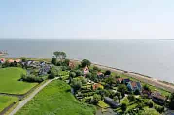 Huis Te Koop , Waterland, Noord-Holland