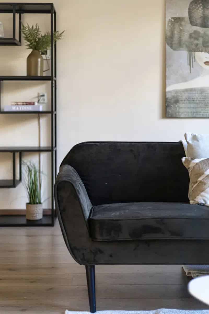 Leuke woning Arnhem - Geschikt voor jong stel of gezin