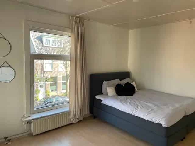 Kamer Zwolle Assendorp 18m2 April 2025