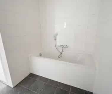 2 Kamer Appartement 78m2 Rotterdam Centrum