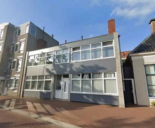Kamer Aweg 14 Groningen per 01-08-2025