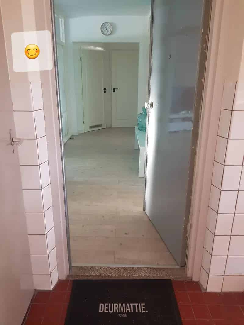 Kamer te huur Amersfoort per 1 augustus 2025