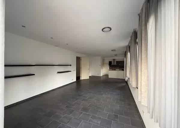 Te Huur: Modern Appartement 96m² Meerssen Nabij Maastricht