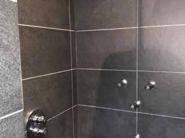 Te Huur Huis Bergharen Nabij Wijchen en Nijmegen