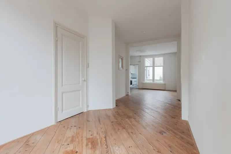 Appartement te koop: Pijkestraat 17 6511 BN Nijmegen | Funda