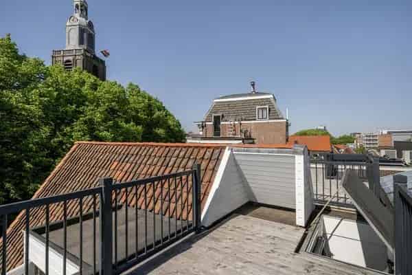 Huis Te Koop , 55, Markt, Vlaardingen, Zuid-Holland