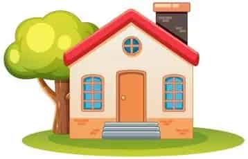 Huurwoning gezocht Bergen op Zoom Roosendaal Huisdieren Toegestaan