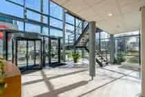 50 m2 Kantoorruimte te Huur Delft Delftechpark