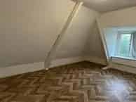 Appartement Hofdwarsstraat Apeldoorn 2 kamers 52m2
