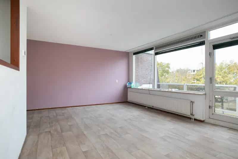 Appartementen Opwettensemolen Eindhoven