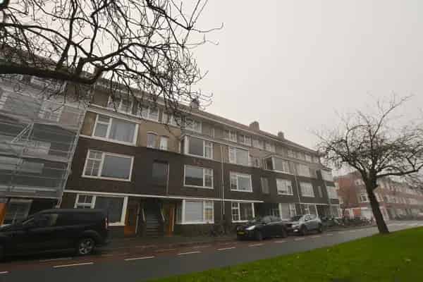 Ruime Studenten Kamer J C Kapteynlaan Groningen