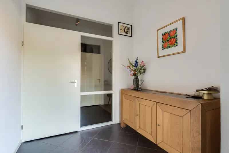 Appartement te koop: Oudelandselaan 129 2652 CJ Berkel en Rodenrijs | Funda